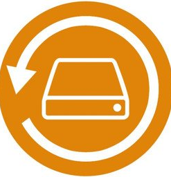 7thShare Card Data Recovery 6.6.6.8 - Full Version