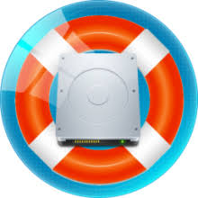 iLike External Hard Drive Data Recovery 9.0 - Full Version