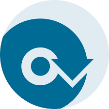 SPC Plugins ArcSyn 4.0 - Full Version