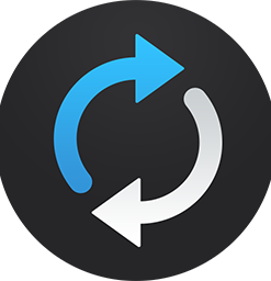 Ashampoo Video Converter 1.0.2.1 Update 28.06.2019 - Full Version