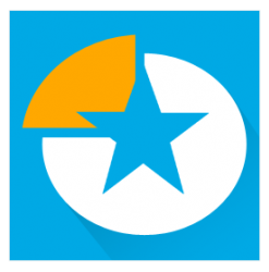 EASEUS Partition Master Professional Edition 18.8.0 Build 20240725 - Full Version