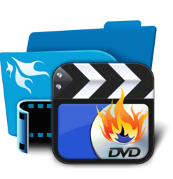AnyMP4 DVD Toolkit 6.0.70 - Full Version