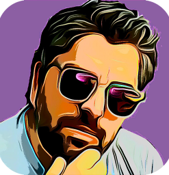 Image Cartoonizer Premium 2.1.1 - Full Version