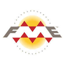 Safe Software FME Desktop 2019.0.2.19260 - Full Version