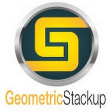Geometric Stackup 2.4.0.17105 - Full Version