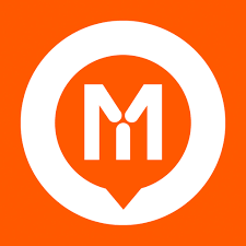 10299_ta_0.png