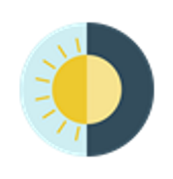 WinDynamicDesktop 5.6.0 - Full Version