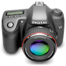 DSLR Remote Pro 3.13 - Full Version