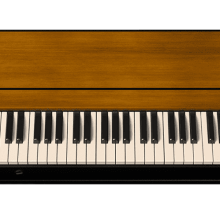 Arturia Clavinet V 1.4.1.2810 - Full Version