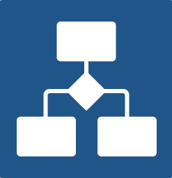 iGrafx Origins Pro 17.5.3.3 - Full Version