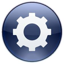 BAT to EXE Converter 3.1.0 - Full Version