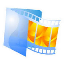Extreme Movie Manager 10.0.0.1 - Full Version
