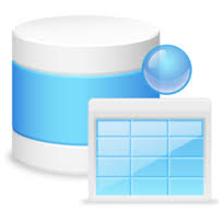 Aqua Data Studio 19.0.2.5 - Full Version