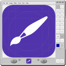 IconEdit2 7.8.1 - Full Version