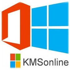 KMSonline 2.0.9 Portable - Full Version
