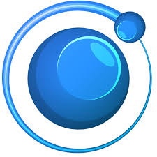 FXhome Action Pro 1.0.54 - Full Version