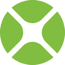 Xojo 2018 Release 1.1 R3 Windows - Full Version