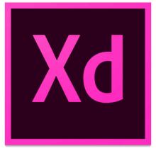 Adobe XD CC 2018 13.1.32.8 (x64) - Full Version