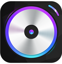 iFunia Video Converter 3.0.1 - Full Version