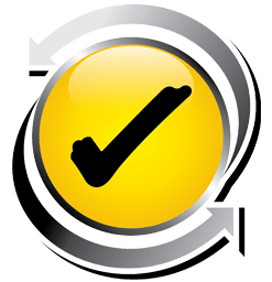 Geometric DFMPro 11.5.1.12603 for NX 2007-2406 Series - Full Version