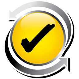 1044_ta_0.png
