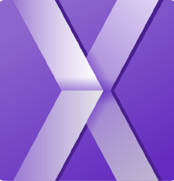 Xara Web Designer+ 24.2.1.69884 - Full Version