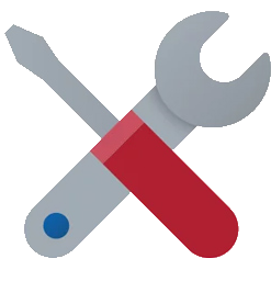 DISMTools 0.5 Update 1 - Full Version