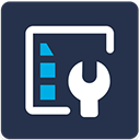 Wondershare Repairit 5.6.1.1 - Full Version