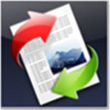 Doxillion Document Converter Plus 10.07 - Full Version