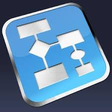 ClickCharts Pro 9.34 - Full Version