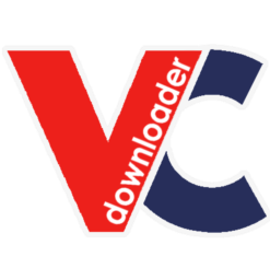 VCap Downloader Pro 0.1.23.6257 - Full Version