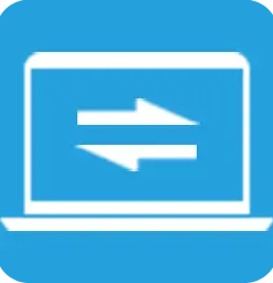 Hasleo Backup Suite WinPE 4.9.1 - Full Version