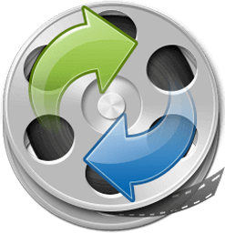 GiliSoft Video Converter 12.4 - Full Version