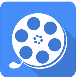 GiliSoft Video Editor Pro 17.7 - Full Version