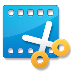 GiliSoft Video Editor 18.0 - Full Version
