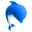 WinPIM Business 18.0.0.5801 Beta - Full Version