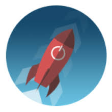 Abelssoft StartupStar 2024 v16.01.55669 - Full Version