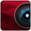 AquaSoft Stages 15.2.09 - Full Version