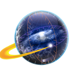 Valentina Server 14.1.3 - Full Version