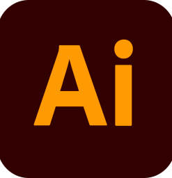 Adobe Illustrator 2024 v28.6.0 Multilingual - Full Version