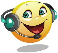 Balabolka 2.15.0.876 - Full Version