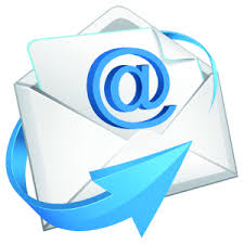EF Mailbox Manager 24.08 - Full Version