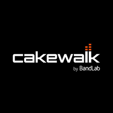 BandLab Cakewalk 29.09.0.108 - Full Version