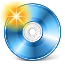 AutoPlay Media Studio 9.0.0.0 - Full Version