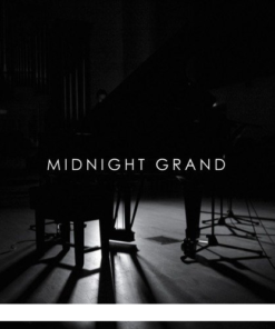 Fracture Sounds - Midnight Grand v1.1.0  - Full Version
