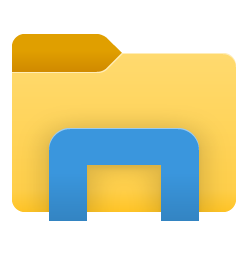 WinSetView 2.99 - Full Version