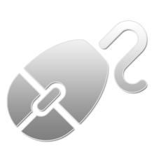 ElectraSoft Mouse Button Control 24.07.27 - Full Version