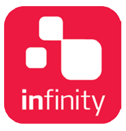 Leica Infinity v4.2.0.45762 - Full Version