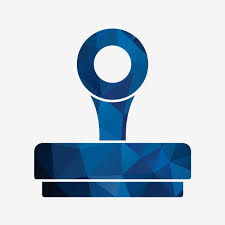Liberty Street StampManage Deluxe 2024 v24.0.0.7 - Full Version