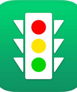 ElectraSoft First Alert Service Monitor 24.07.27 - Full Version